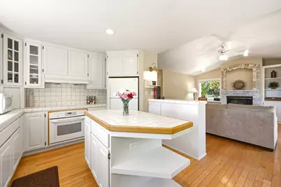 6380 Butterfield Way, Placerville, CA 95667 - Photo 14