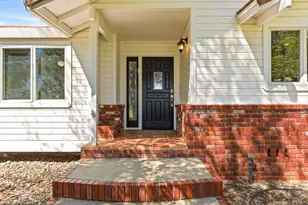 6380 Butterfield Way, Placerville, CA 95667 - Photo 12