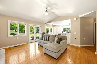 6380 Butterfield Way, Placerville, CA 95667 - Photo 64