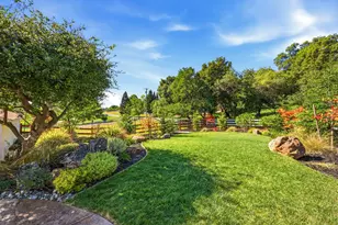 6380 Butterfield Way, Placerville, CA 95667 - Photo 10