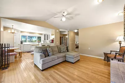 6380 Butterfield Way, Placerville, CA 95667 - Photo 66