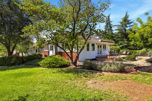 6380 Butterfield Way, Placerville, CA 95667 - Photo 62