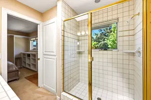 6380 Butterfield Way, Placerville, CA 95667 - Photo 80
