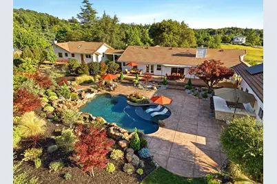 6380 Butterfield Way, Placerville, CA 95667 - Photo 2