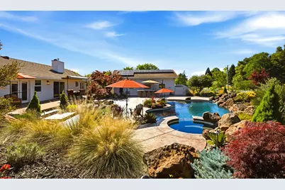 6380 Butterfield Way, Placerville, CA 95667 - Photo 56