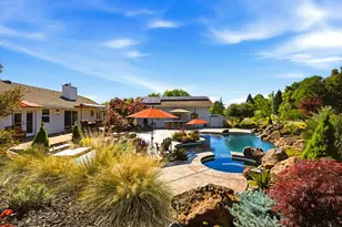 6380 Butterfield Way, Placerville, CA 95667 - Photo 56