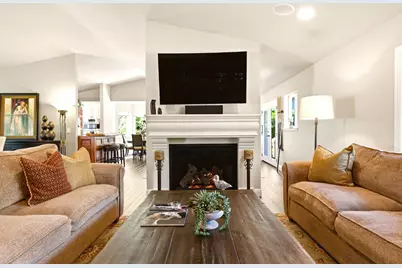 6380 Butterfield Way, Placerville, CA 95667 - Photo 26