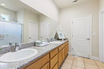 2206 Edmart Street, Escalon, CA 95320 - Photo 10