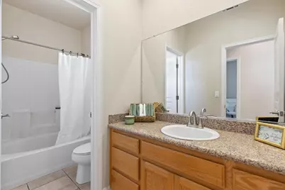 2206 Edmart Street, Escalon, CA 95320 - Photo 10