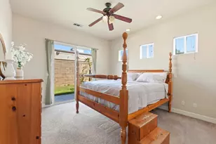 2206 Edmart St, Escalon, CA 95320 - Photo 8