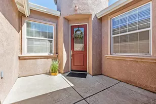 2206 Edmart St, Escalon, CA 95320 - Photo 2