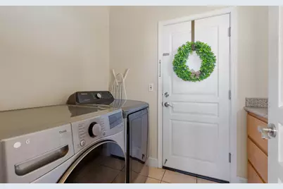 2206 Edmart Street, Escalon, CA 95320 - Photo 8