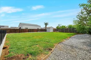 1412 Butte Bend Ln, Yuba City, CA 95993 - Photo 46