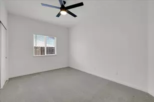 1412 Butte Bend Ln, Yuba City, CA 95993 - Photo 26