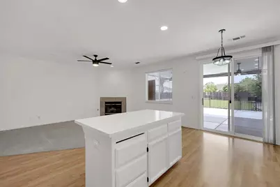 1412 Butte Bend Lane, Yuba City, CA 95993 - Photo 14