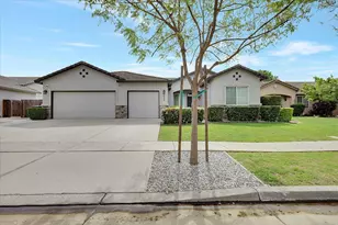 1412 Butte Bend Ln, Yuba City, CA 95993 - Photo 36