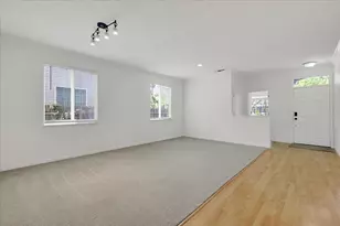 1412 Butte Bend Ln, Yuba City, CA 95993 - Photo 6