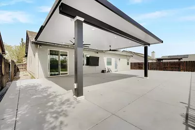 1412 Butte Bend Lane, Yuba City, CA 95993 - Photo 44