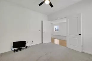 1412 Butte Bend Ln, Yuba City, CA 95993 - Photo 20