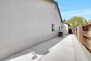 1412 Butte Bend Ln, Yuba City, CA 95993 - Photo 40