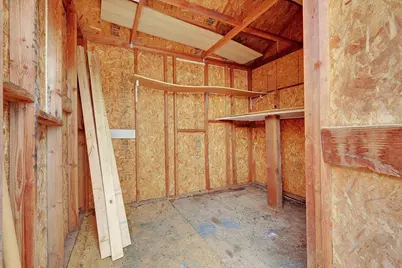 1412 Butte Bend Lane, Yuba City, CA 95993 - Photo 48