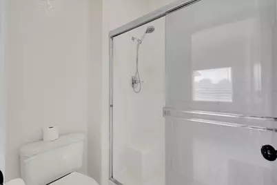 1412 Butte Bend Lane, Yuba City, CA 95993 - Photo 34