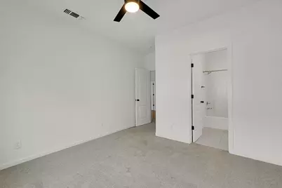 1412 Butte Bend Lane, Yuba City, CA 95993 - Photo 18