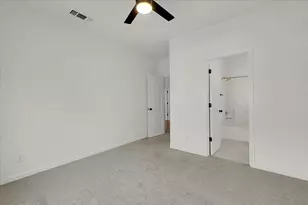 1412 Butte Bend Ln, Yuba City, CA 95993 - Photo 18