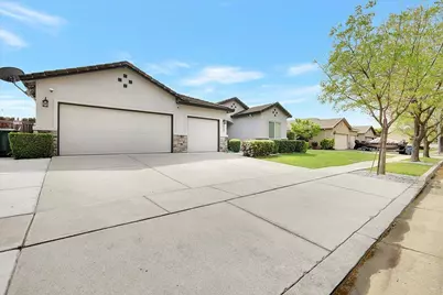 1412 Butte Bend Lane, Yuba City, CA 95993 - Photo 38