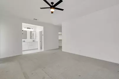 1412 Butte Bend Lane, Yuba City, CA 95993 - Photo 30