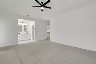 1412 Butte Bend Ln, Yuba City, CA 95993 - Photo 30