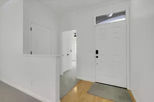 1412 Butte Bend Ln, Yuba City, CA 95993 - Photo 2