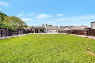 1412 Butte Bend Ln, Yuba City, CA 95993 - Photo 50