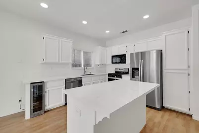 1412 Butte Bend Lane, Yuba City, CA 95993 - Photo 12