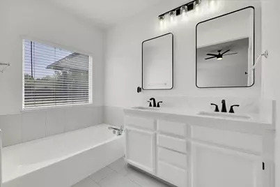 1412 Butte Bend Lane, Yuba City, CA 95993 - Photo 32