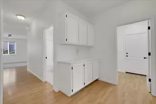 1412 Butte Bend Ln, Yuba City, CA 95993 - Photo 22