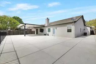 1412 Butte Bend Ln, Yuba City, CA 95993 - Photo 42