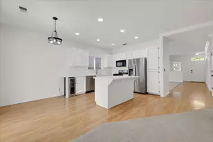 1412 Butte Bend Ln, Yuba City, CA 95993 - Photo 10