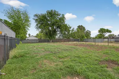 3630 Marysville Boulevard, Sacramento, CA 95838 - Photo 2