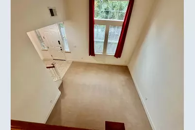 1620 D Street, Sacramento, CA 95814 - Photo 10