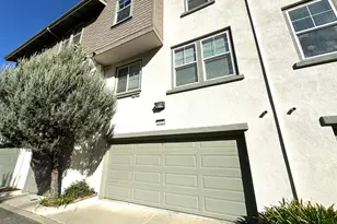 1620 D St, Sacramento, CA 95814 - Photo 38