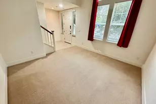 1620 D St, Sacramento, CA 95814 - Photo 8