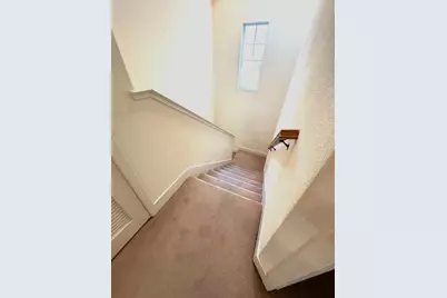 1620 D Street, Sacramento, CA 95814 - Photo 26