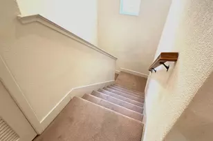 1620 D St, Sacramento, CA 95814 - Photo 26