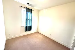 1620 D St, Sacramento, CA 95814 - Photo 34
