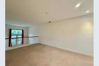 1620 D Street, Sacramento, CA 95814 - Photo 14