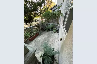 1620 D Street, Sacramento, CA 95814 - Photo 4