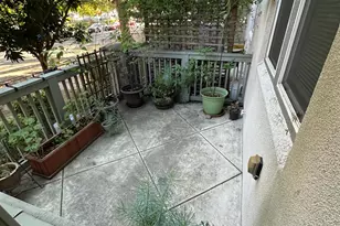 1620 D St, Sacramento, CA 95814 - Photo 4