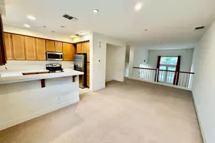 1620 D St, Sacramento, CA 95814 - Photo 12