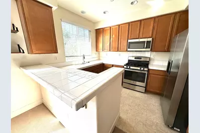 1620 D Street, Sacramento, CA 95814 - Photo 18